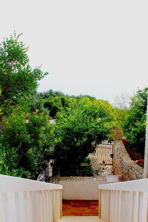 זבלטיצה Apartments Doris מראה חיצוני תמונה